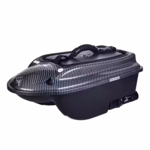 Boatman Actor Plus Pro Carp Fishing Bait Boat Tackle Gear with Gps Sonar Fish Finder Autopilot Navigation Rc 500m Radio Control