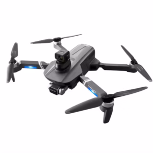Hot New 4DRC F4S GPS Drone 4K Professional 3-Axis Gimbal Dual HD Camera 5G WIFI FPV 360 Obstacle Avoidance Brushless Aircraft