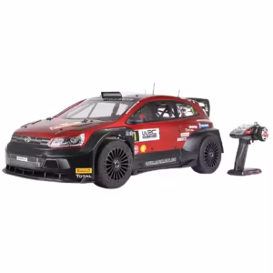 ROFUN ERF5 Electric 2.4G 4WD RC Car 200A ESC 8S Brushless Radio Remote Control Racing Car 1/5 Scale Gift Toy for Adults